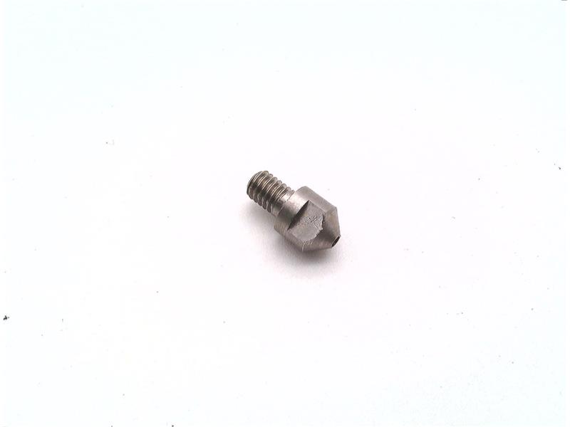 EATON CORPORATION 422842