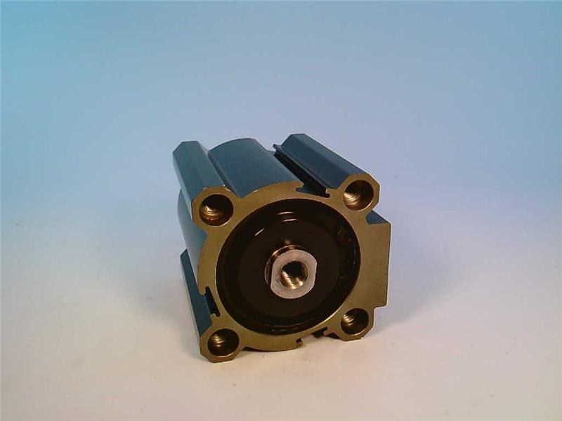 PHD INC CRD2U 50 X 1 1/2