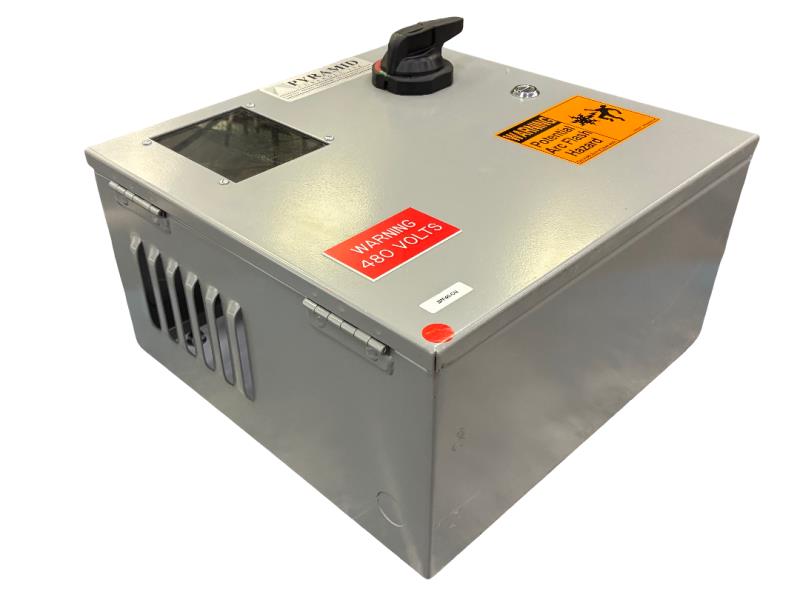 HUBBELL HFWS10350515