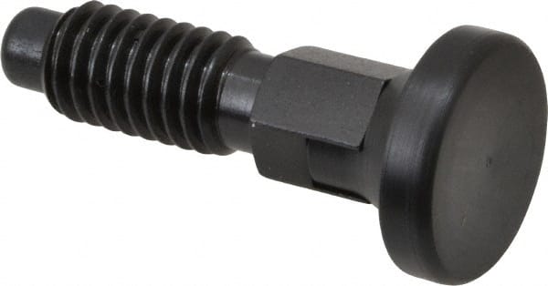 VLIER PRTL375