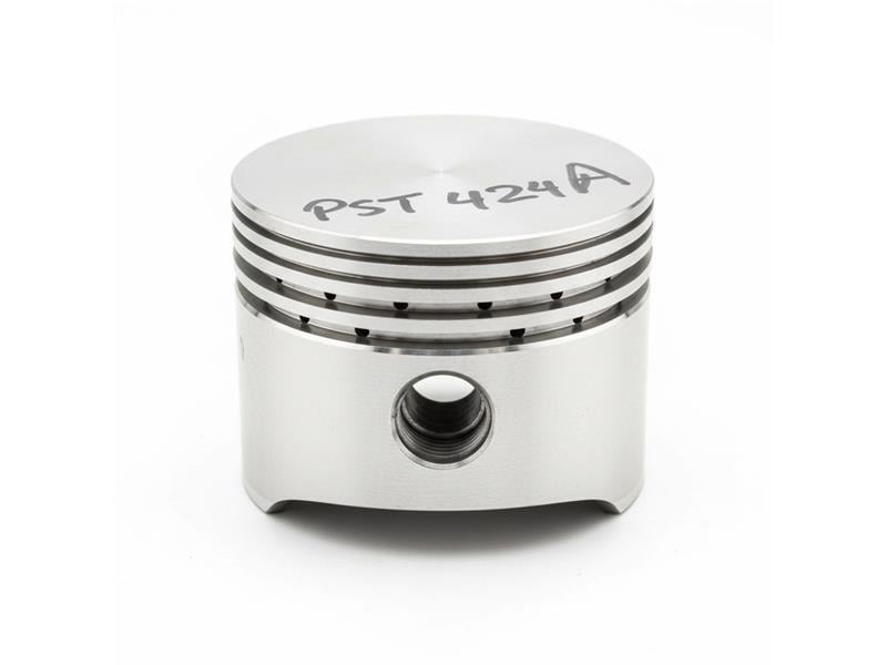 WORTHINGTON CYLINDER PST424A