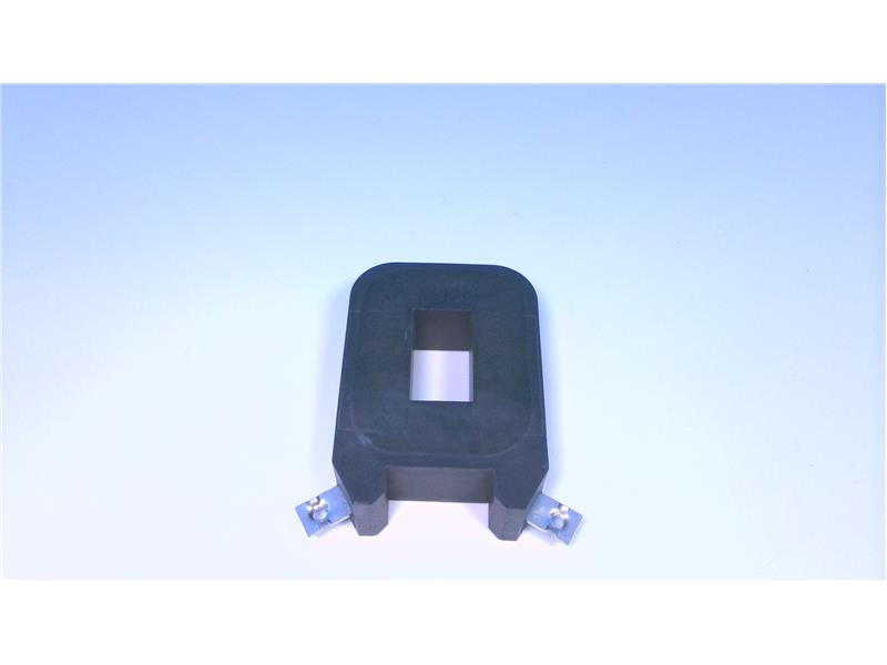SCHNEIDER ELECTRIC 3109641609