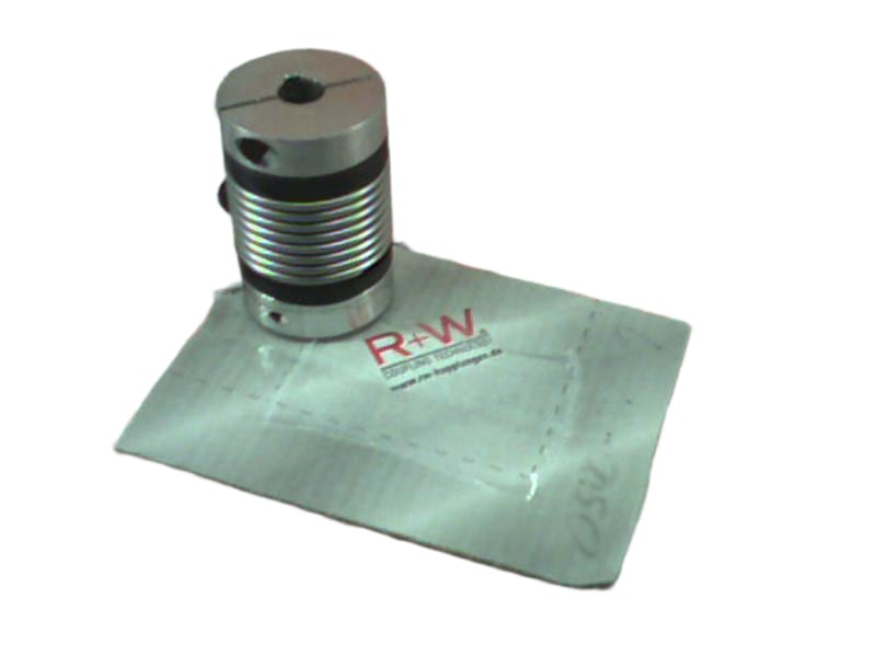MK2/100/60/9.25/11 by RW COUPLING TECHNOLOGY