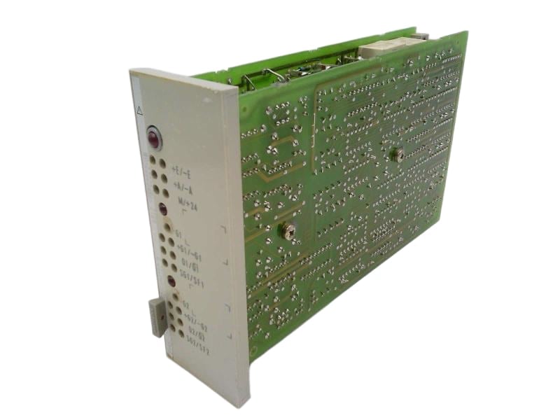 SIEMENS 6FQ2242-0B
