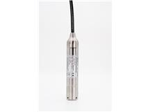 CURRENT INSTRUMENTATION IBAR500PT5SSSB86L565EGPQ1