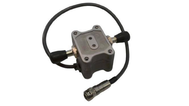 COCO RESEARCH XFS-1201