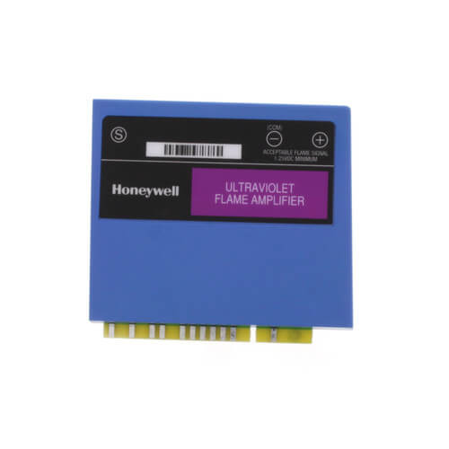 HONEYWELL R7847A1023