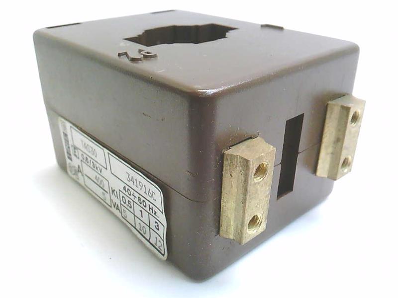 IME TAS30-400A/5A
