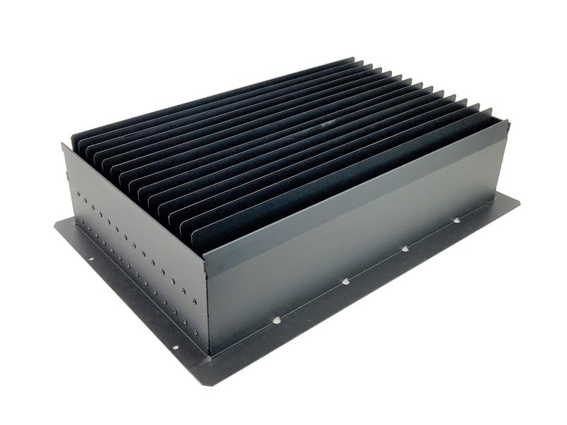 LITHONIA LIGHTING TFALVRNV U