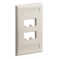 CFPL6WHY by PANDUIT