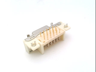 3M 10220-55G3PC