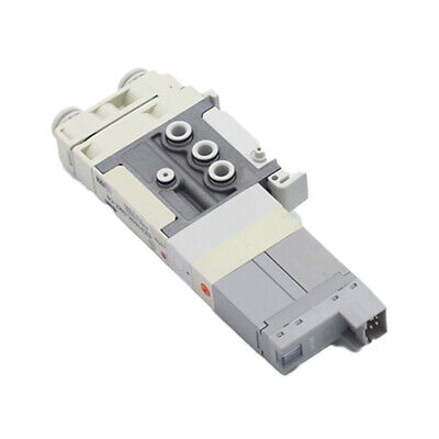 SZ3160-5NMNZ-C4-Q par SMC
