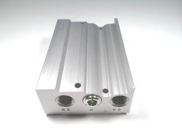 SMC SS5Y5-41-05-01T