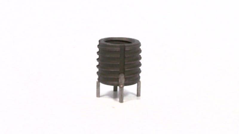 ESSENTRA COMPONENTS KLI-65904