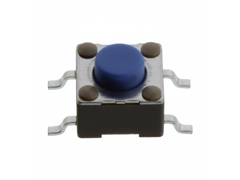 TE CONNECTIVITY FSM4JSMAATR