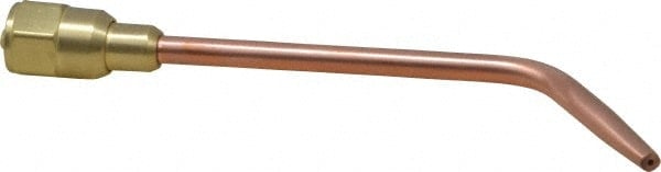 ESAB 0325-0085