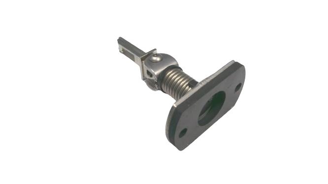 SIEMENS 3SE50000AV051AA6