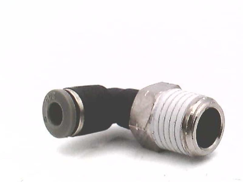 NORGREN C24470328
