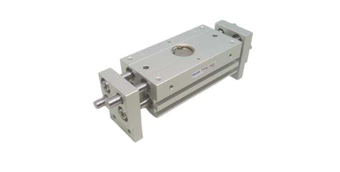 FABCO FKHL-16D2