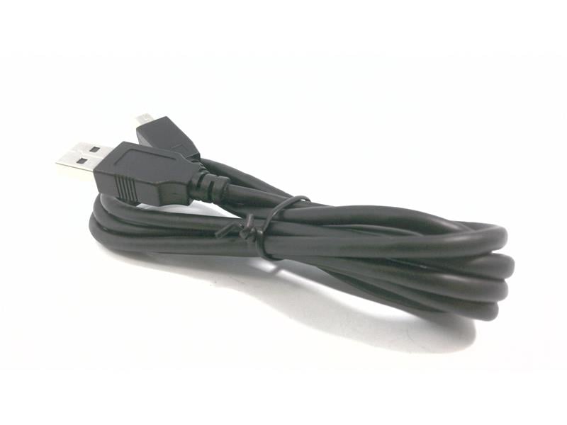 NOVUS 8807000099