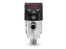 ALLEN BRADLEY 836P-D2NMAB20PA-D4