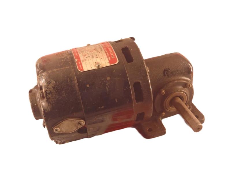 5BC26AC228A by GENERAL ELECTRIC