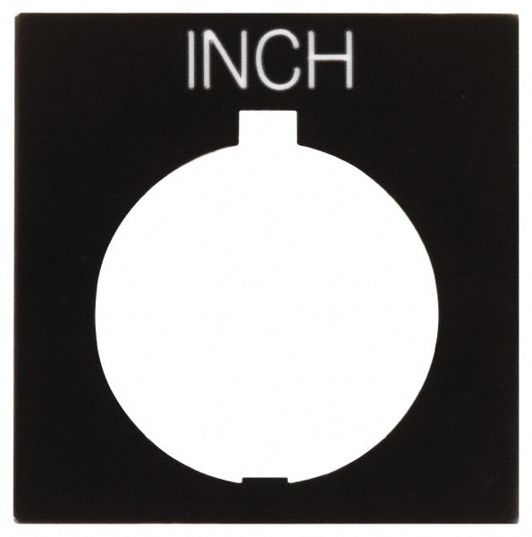 EATON CORPORATION HT8SP18