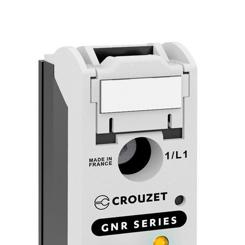 CROUZET 26532004