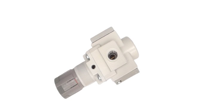 SMC ARP20-01BE-3