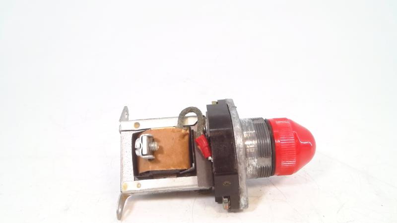 GENERAL ELECTRIC CR2940UE212B2