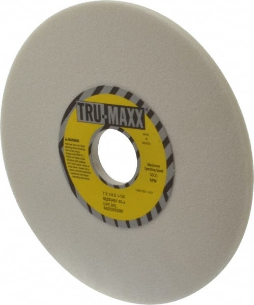 TRU MAXX 66253255587