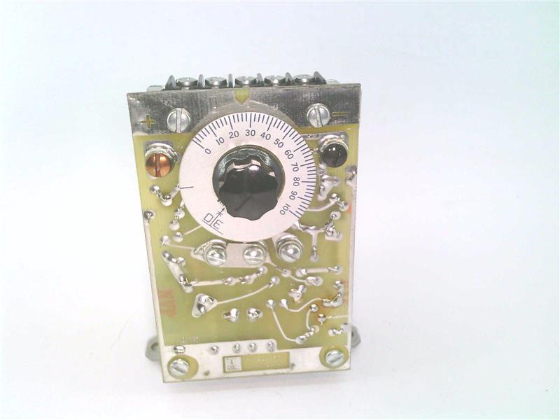 AMETEK 401-1001-001