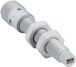 IMR08-06NPSTC0S by SICK