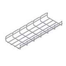 EATON CORPORATION FT2X4X10 BLE