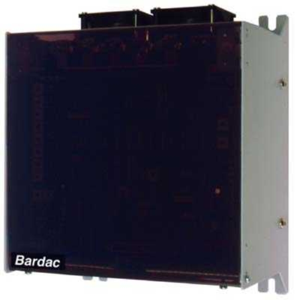 BARDAC SLX145/330