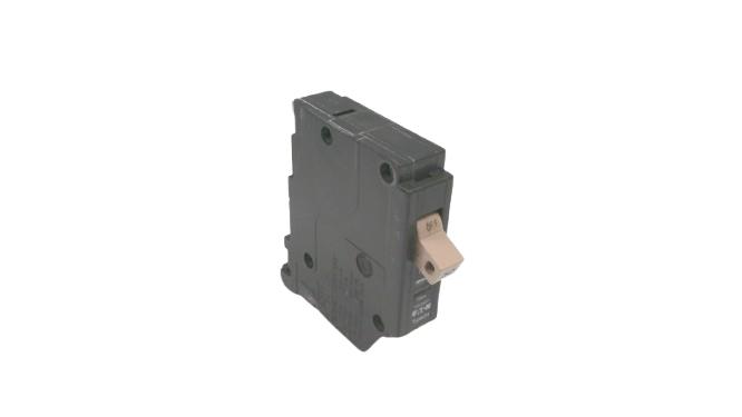 EATON CORPORATION CHF150