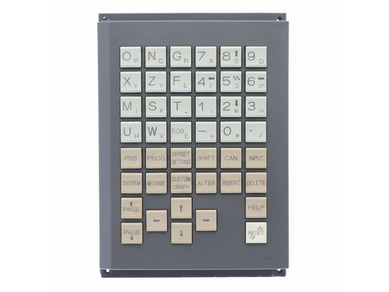 A86L-0001-0251/TAR by FANUC