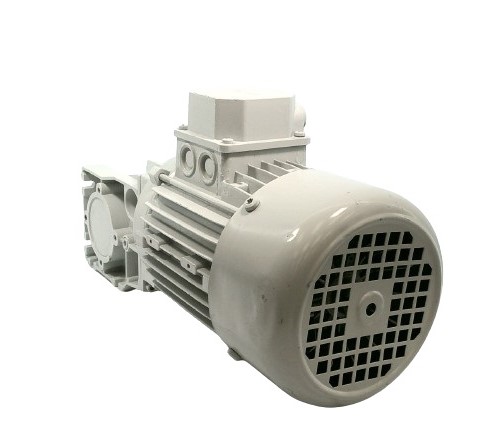 LENZE GKR03-2M-VBR 071C32