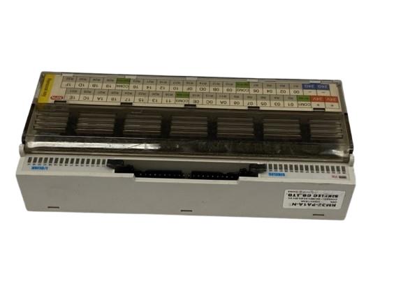 SIKELEC RM32-PA1A-N