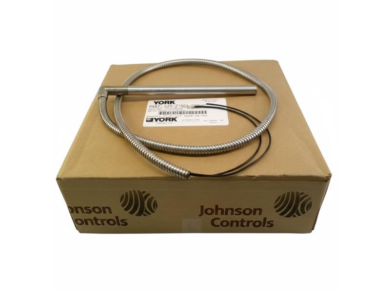 JOHNSON CONTROLS 025-27924-000