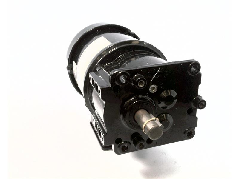 BISON GEAR 151-E01-4071