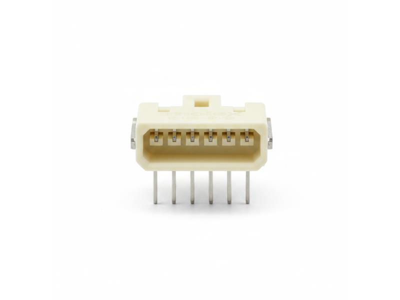 15166-0553 by MOLEX