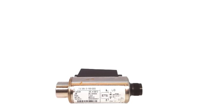 HYDAC 907512