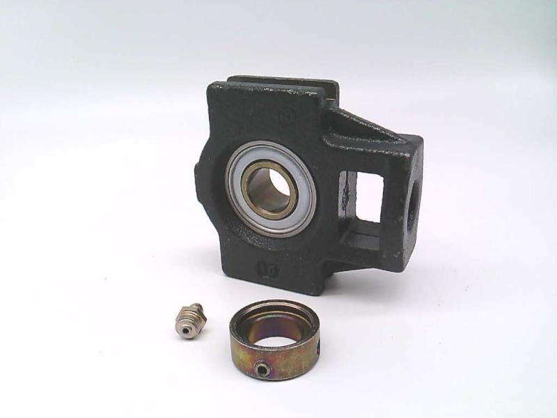 SCHAEFFLER GROUP PTUE20