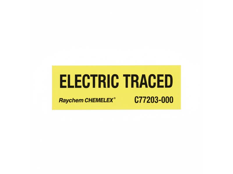 NVENT C77203-000/OLD-STYLE