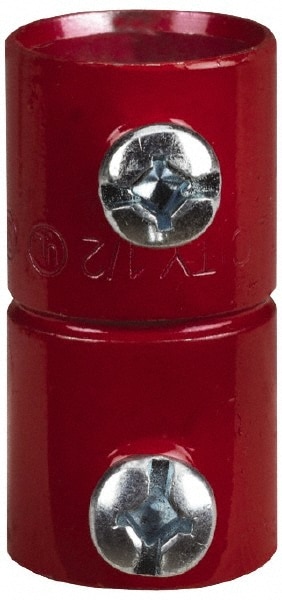 ABB THOMAS & BETTS TK121A-FA