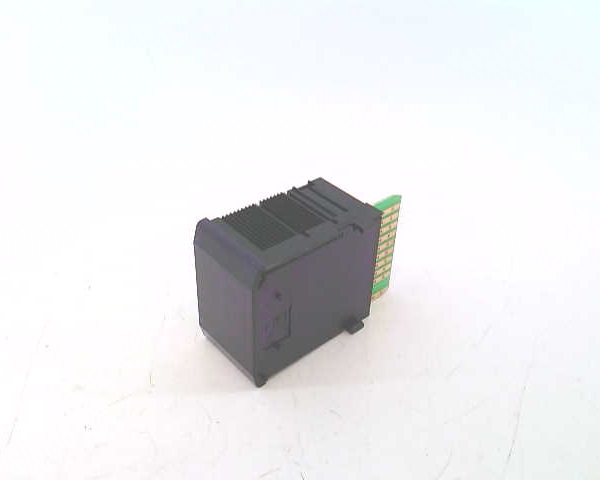 IDEC DD3S-F31N-R