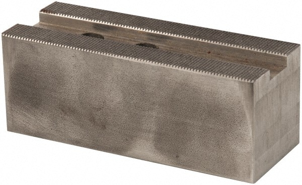 PRATT BURNERD AMERICA 8140-31525