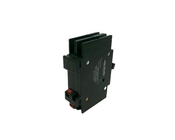 ALLEN BRADLEY 1492-MCAA215