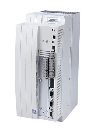 EVS9330-EPV004 by LENZE